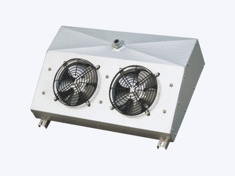 Ordinaryong Ceiling Type Side Air Cooler